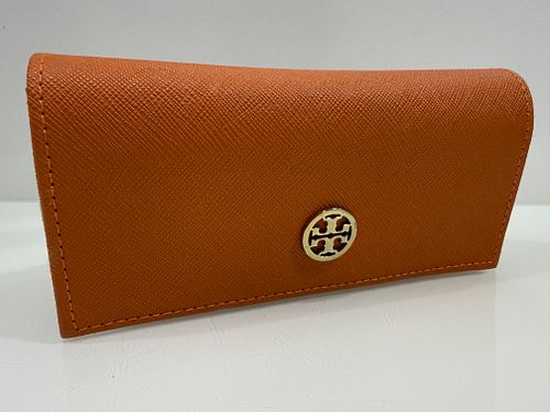 Lot #227 (1 of 3)