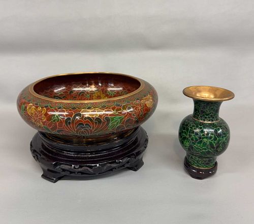 Lot #281 (1 of 4)
