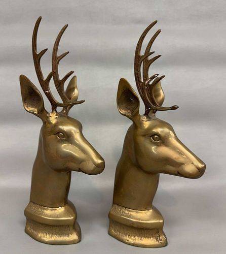 Lot #284 (1 of 6)
