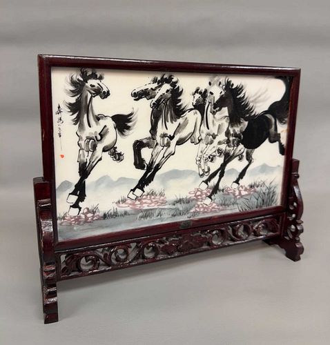Lot #285 (1 of 6)