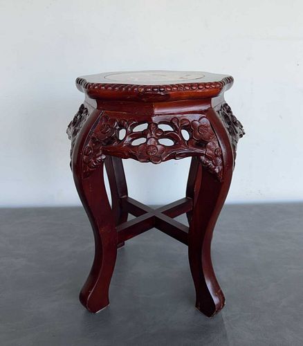 Lot #355 (1 of 5)