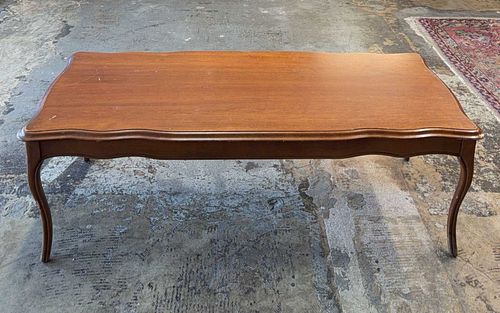 Lot #361 (1 of 6)