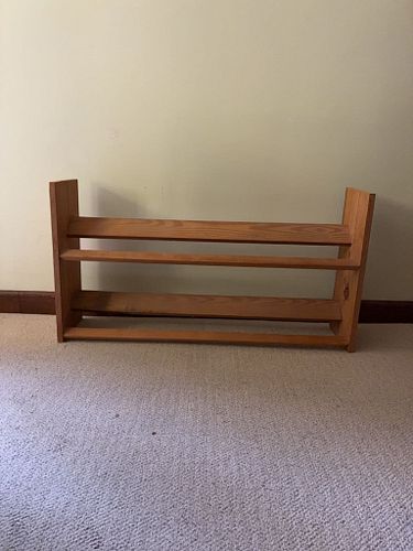 Lot #102 (1 of 6)