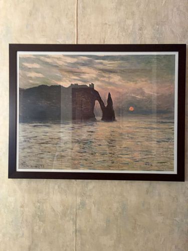 Lot #103 (1 of 8)