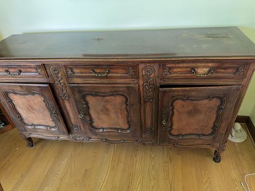 Lot #18 (1 of 13)