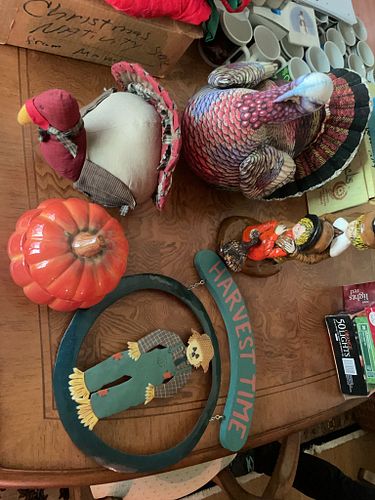 Lot #42 (1 of 13)