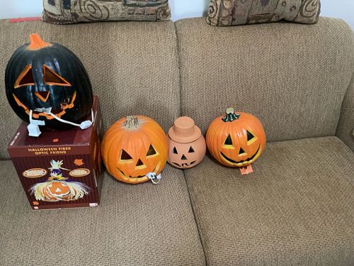 Lot #422 (1 of 6)