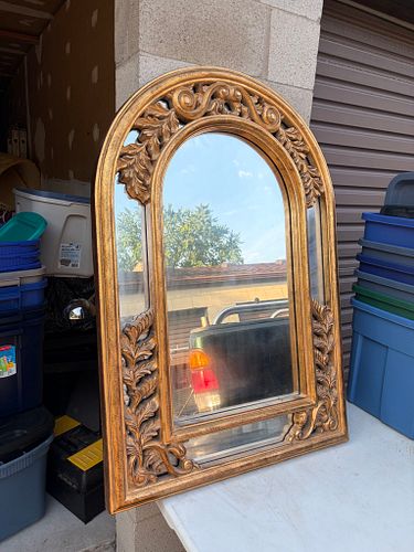 Lot #1 (1 of 6)