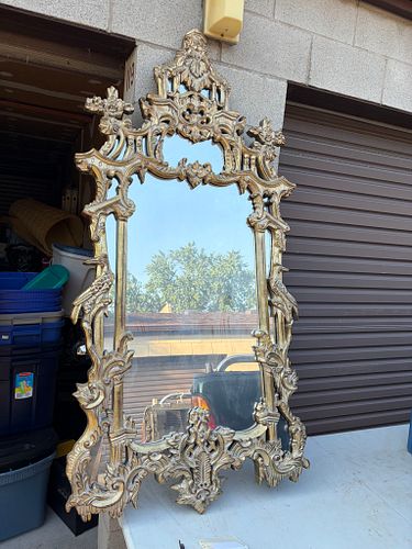 Lot #4 (1 of 10)