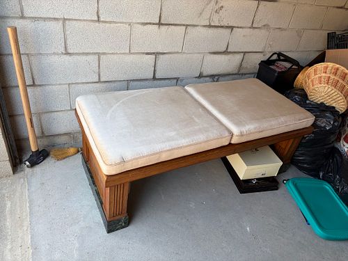 Lot #8 (1 of 11)