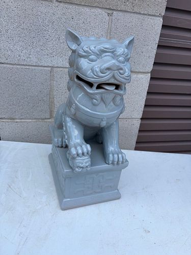 Lot #19 (1 of 9)