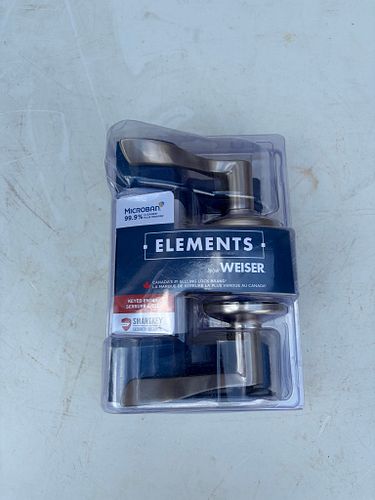Lot #29 (1 of 7)