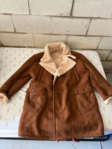 Lot #49 (1 of 9)