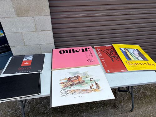 Lot #62 (1 of 16)