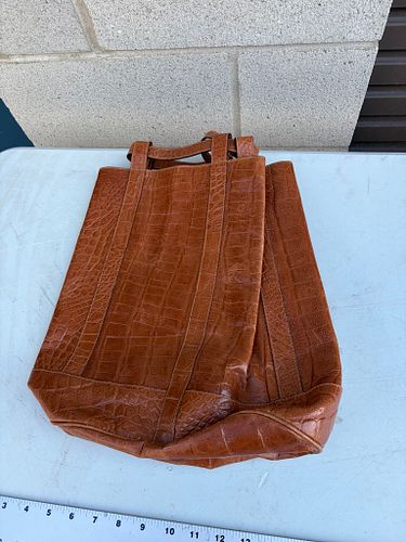Lot #72 (1 of 6)
