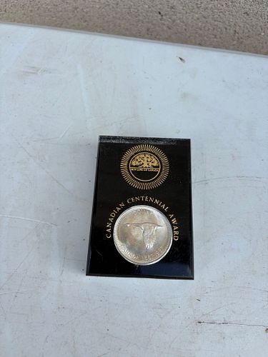 Lot #78 (1 of 5)