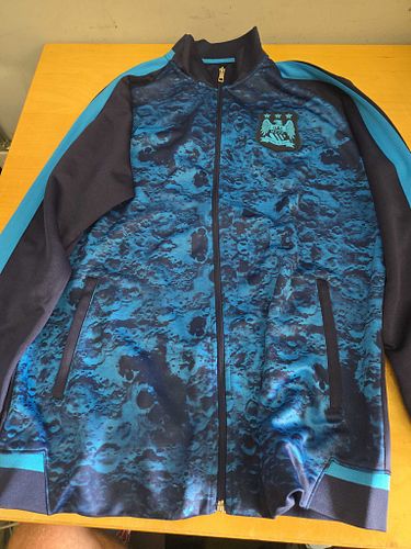 Lot #12 (1 of 3)