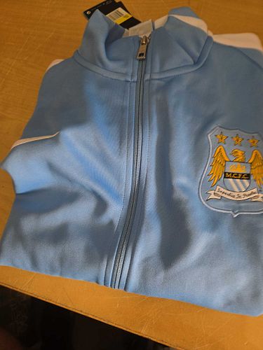 Lot #17 (1 of 3)