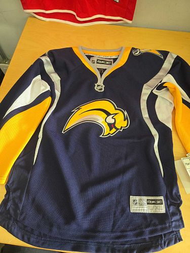 Lot #23 (1 of 4)