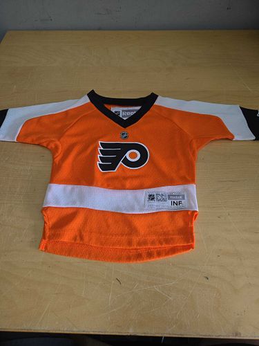 Lot #25 (1 of 4)