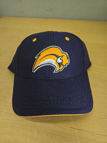 Lot #29 (1 of 4)
