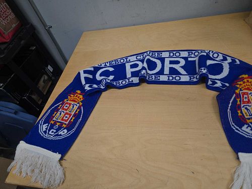 Lot #56 (1 of 3)