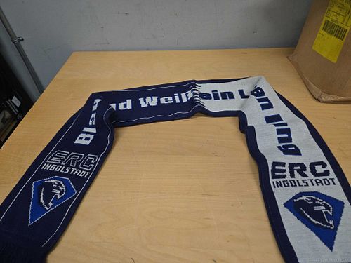 Lot #60 (1 of 3)