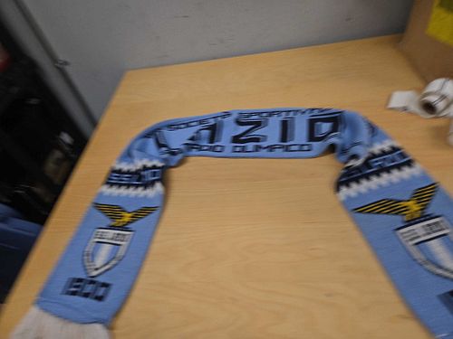 Lot #67 (1 of 4)