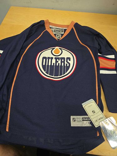 Lot #98 (1 of 4)
