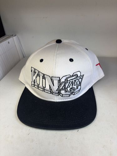 Lot #187 (1 of 6)