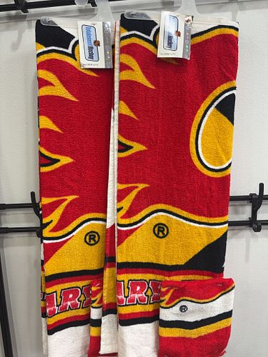 Lot #189 (1 of 5)