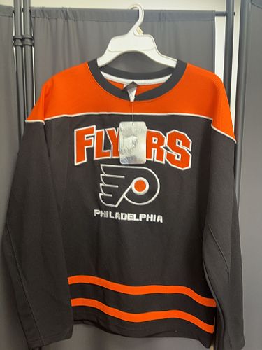Lot #196 (1 of 5)