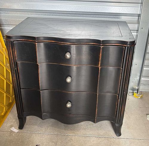 Lot #15 (1 of 17)