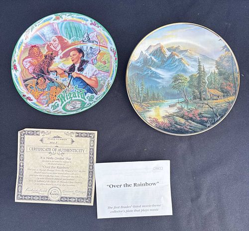 Lot #28 (1 of 19)