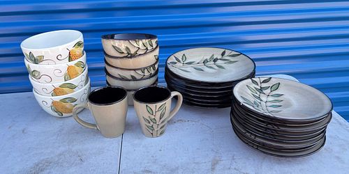 Lot #65 (1 of 20)