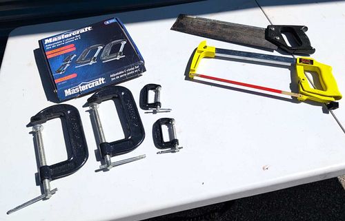 Lot #71 (1 of 17)
