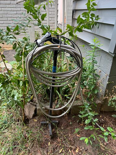 Lot #598 (1 of 8)