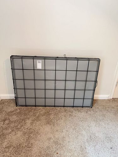 Lot #659 (1 of 4)