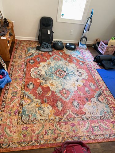 Lot #690 (1 of 8)