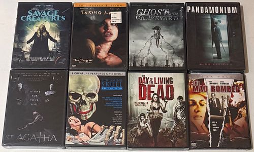 Lot #6 (1 of 3)