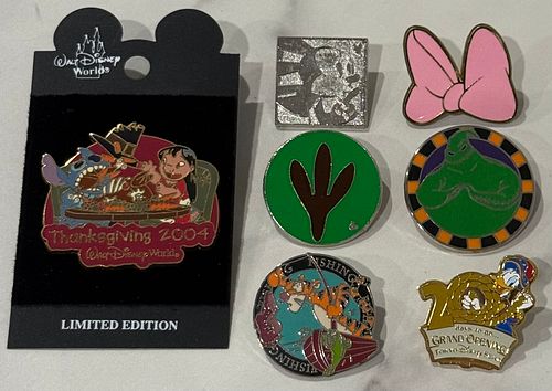 Lot #29 (1 of 4)