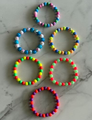 Lot #43 (1 of 4)