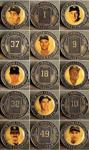 Lot #52 (1 of 17)