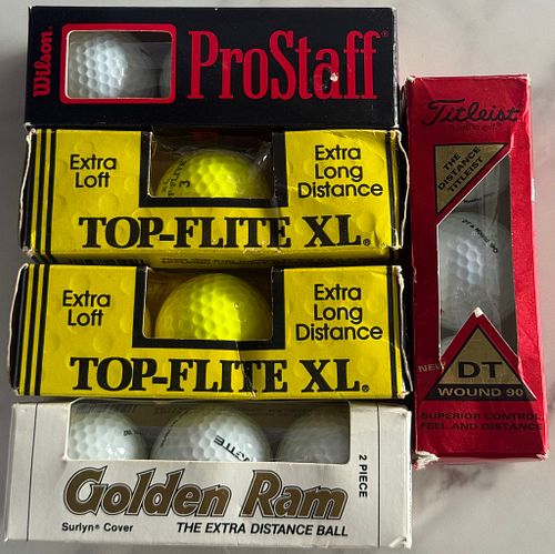 Lot #59 (1 of 4)