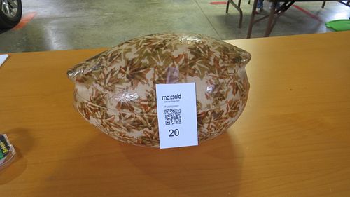 Lot #20 (1 of 4)