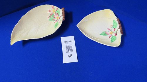 Lot #48 (1 of 5)