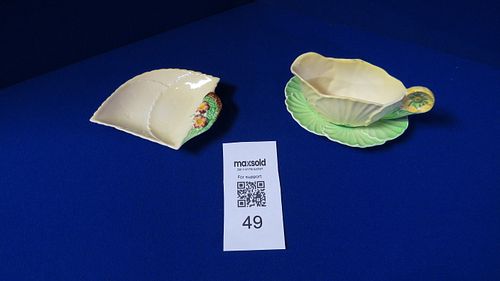 Lot #49 (1 of 6)