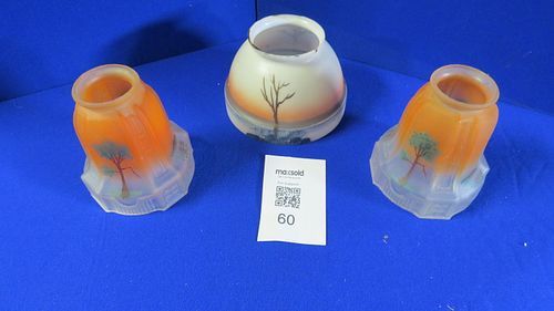 Lot #60 (1 of 5)