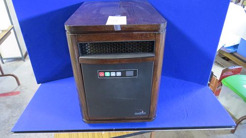 Lot #75 (1 of 4)