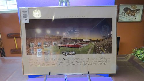 Lot #153 (1 of 3)